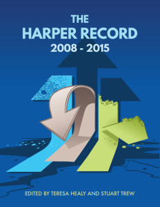Harper_Record_cover